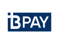 BPAY