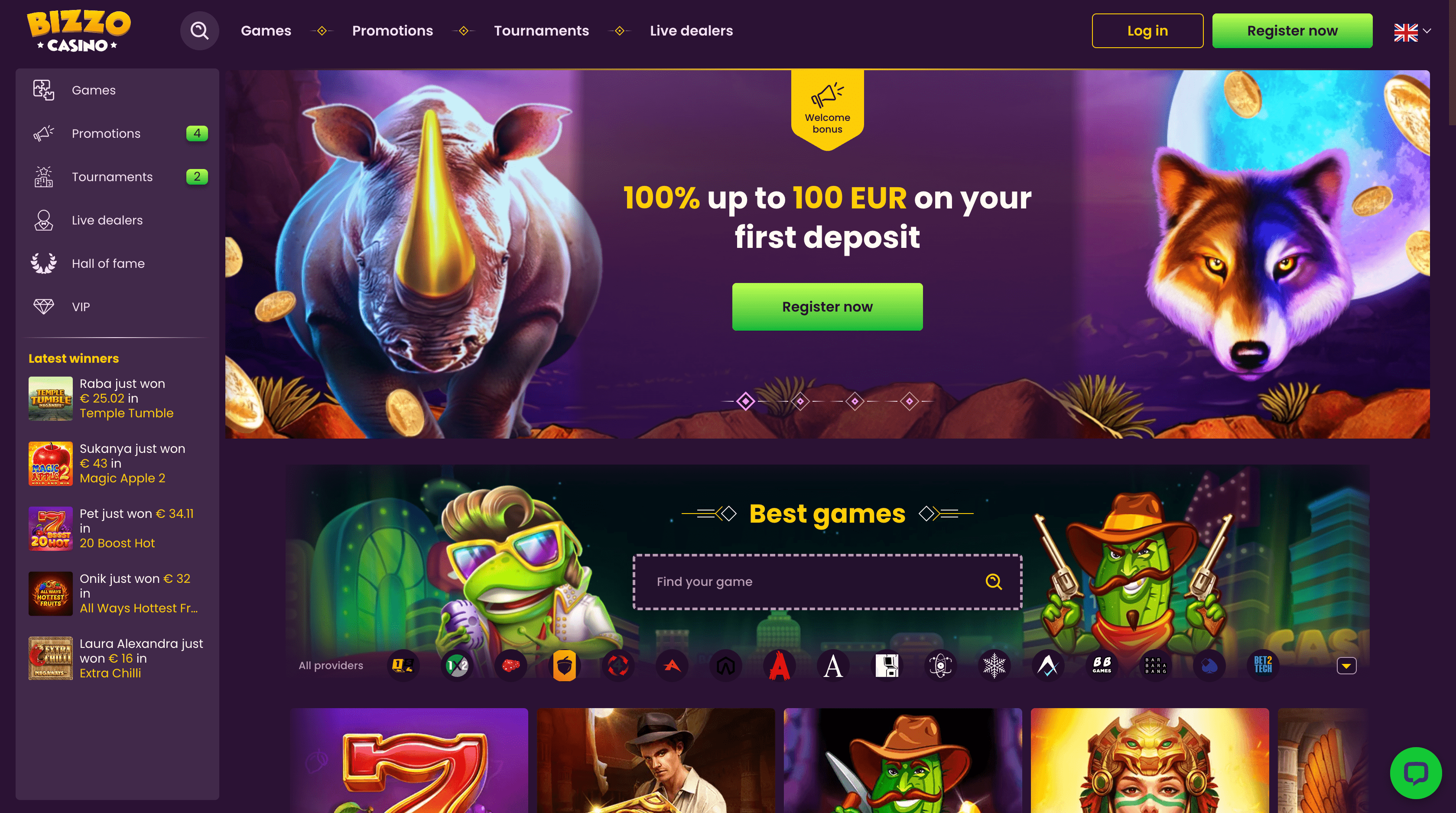 Play GameArt Slots Online – Demo + Cash - How One Can Be More Productive?