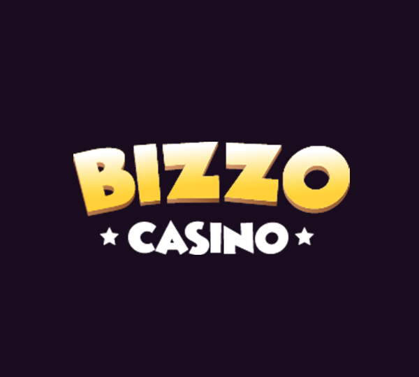 Bizzocasinoapp.de German Casino Trusted – Bizzo Casino Auszahlung Erfahrung: Was Spieler berichten