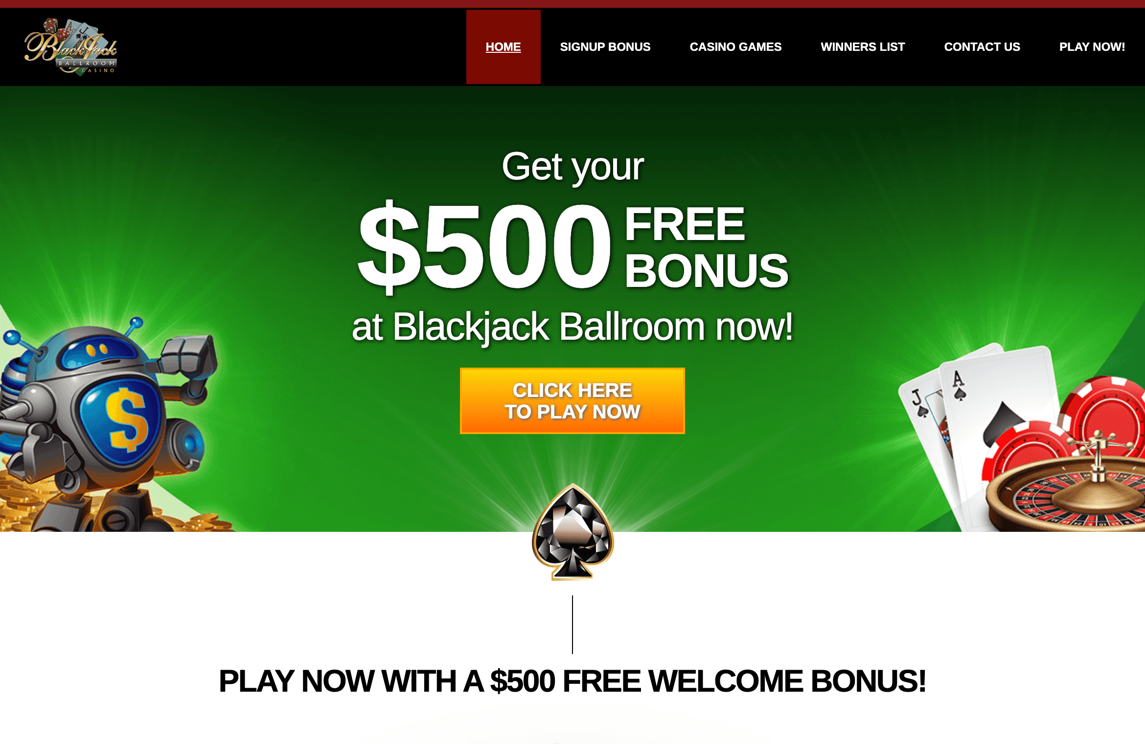 Blackjack-Ballroom-Casino-Homepage.png