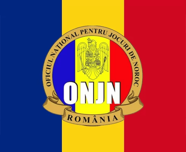 Romanian Casinos