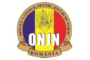 Romania Gambling License