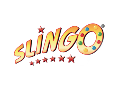 Slingo