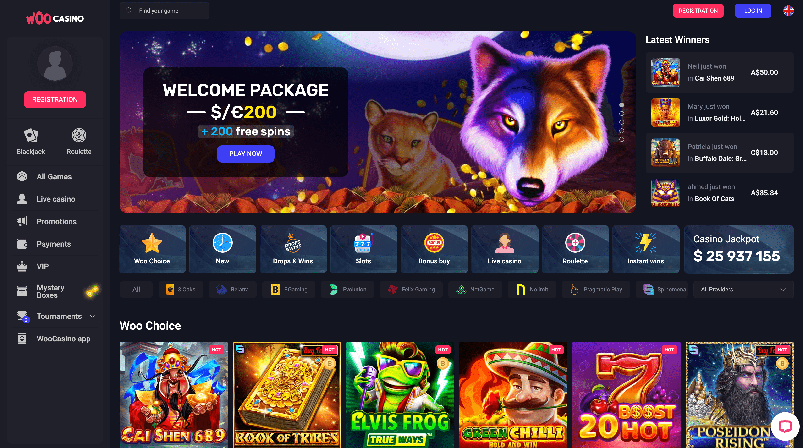 Learn To GameArt Casino Games – Full List Persuasively In 3 Straightforward Steps