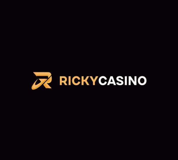 Ricky Casino 🎲 Review, Bonuses And Features